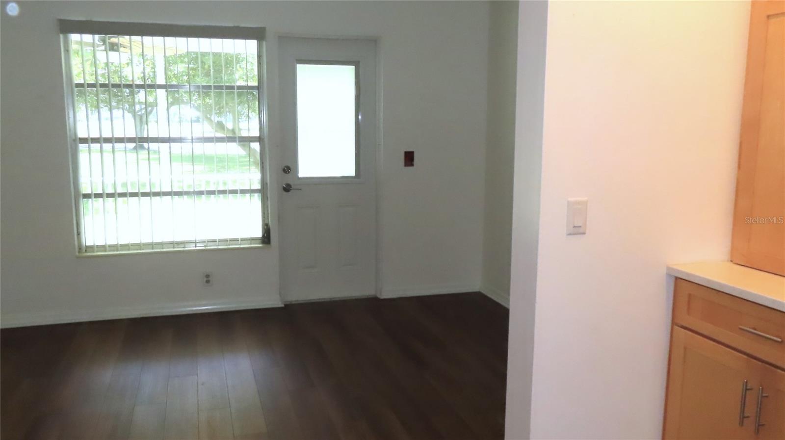 2285 ISRAELI DR #17, CLEARWATER, FL, 33763