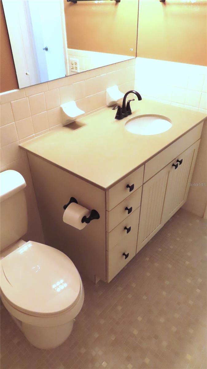 2285 ISRAELI DR #17, CLEARWATER, FL, 33763