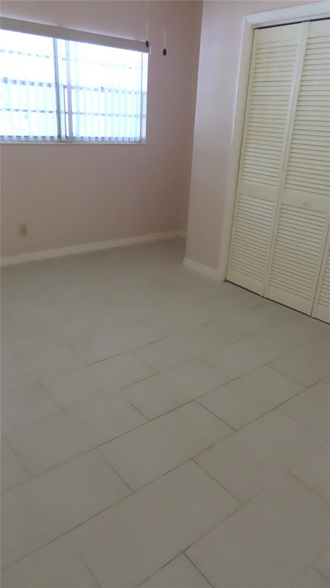 2285 ISRAELI DR #17, CLEARWATER, FL, 33763