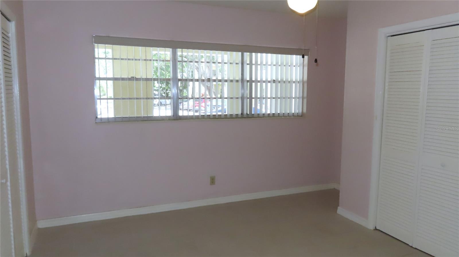 2285 ISRAELI DR #17, CLEARWATER, FL, 33763