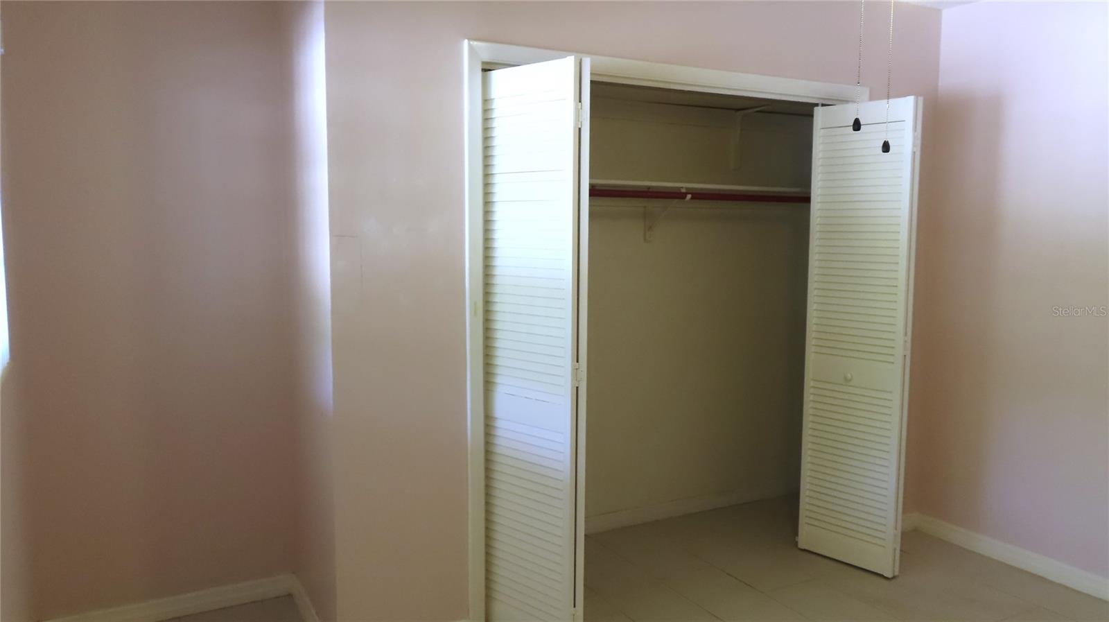 2285 ISRAELI DR #17, CLEARWATER, FL, 33763