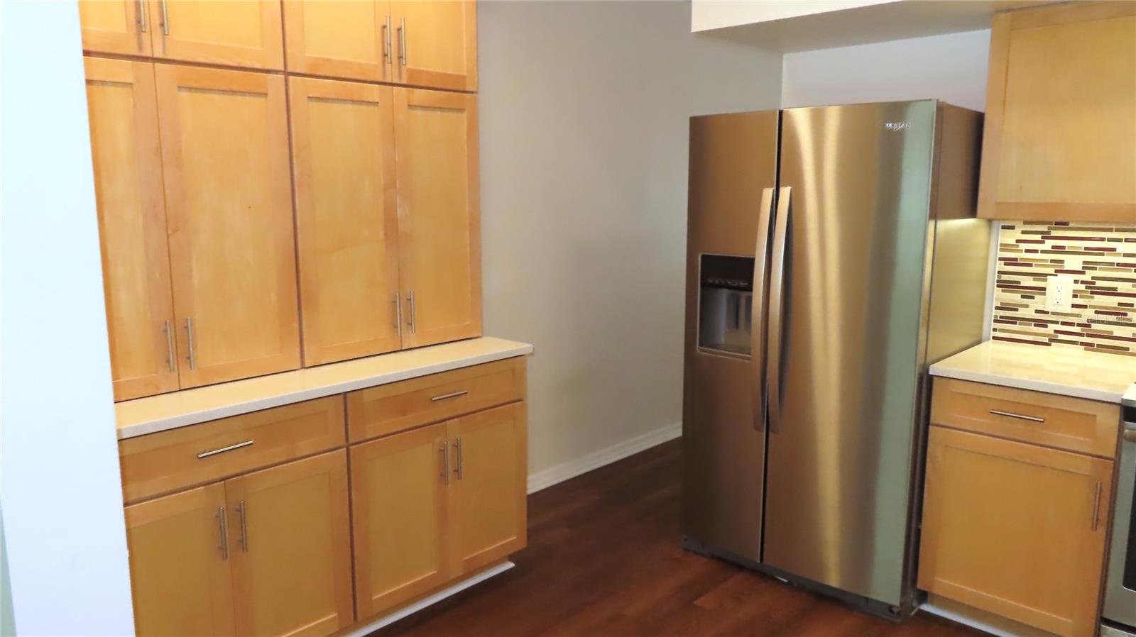 2285 ISRAELI DR #17, CLEARWATER, FL, 33763