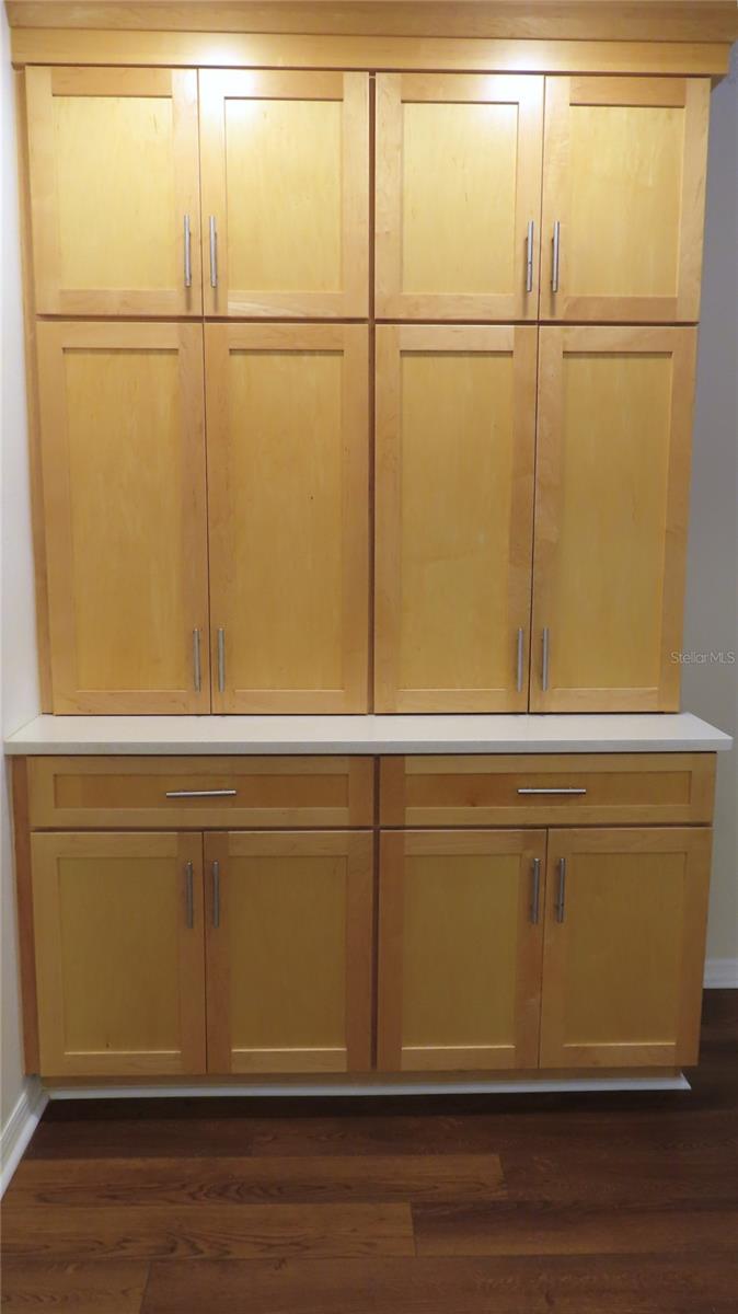 2285 ISRAELI DR #17, CLEARWATER, FL, 33763