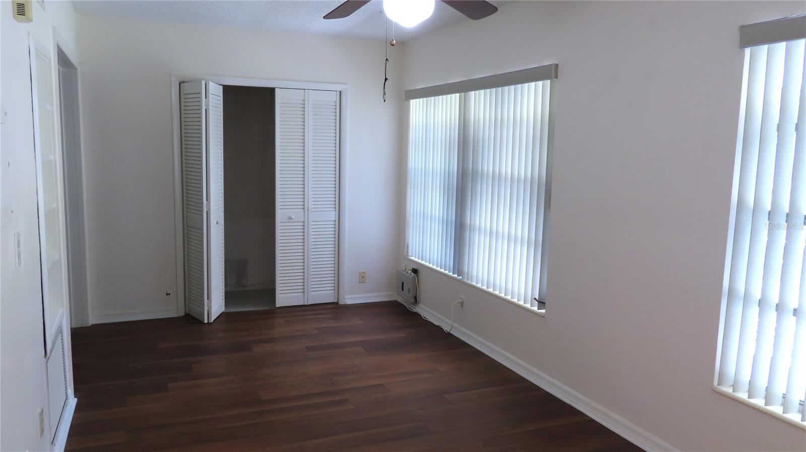 2285 ISRAELI DR #17, CLEARWATER, FL, 33763