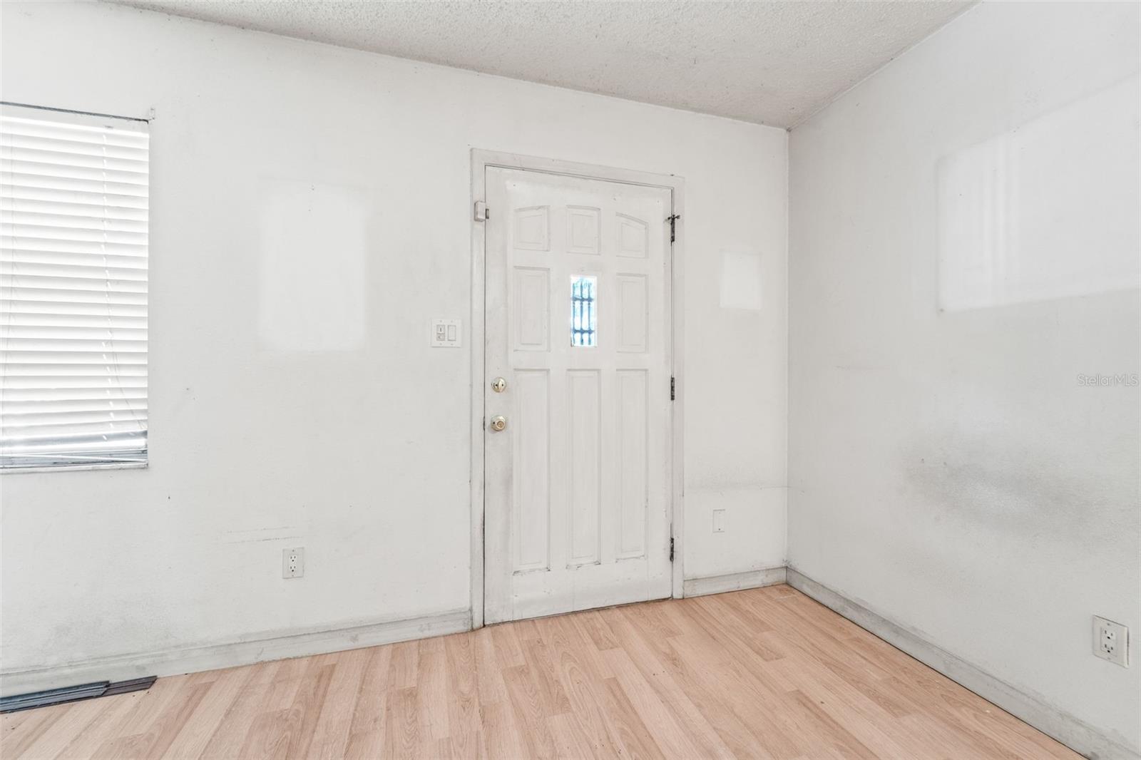 1185 BASS BLVD, DUNEDIN, FL, 34698