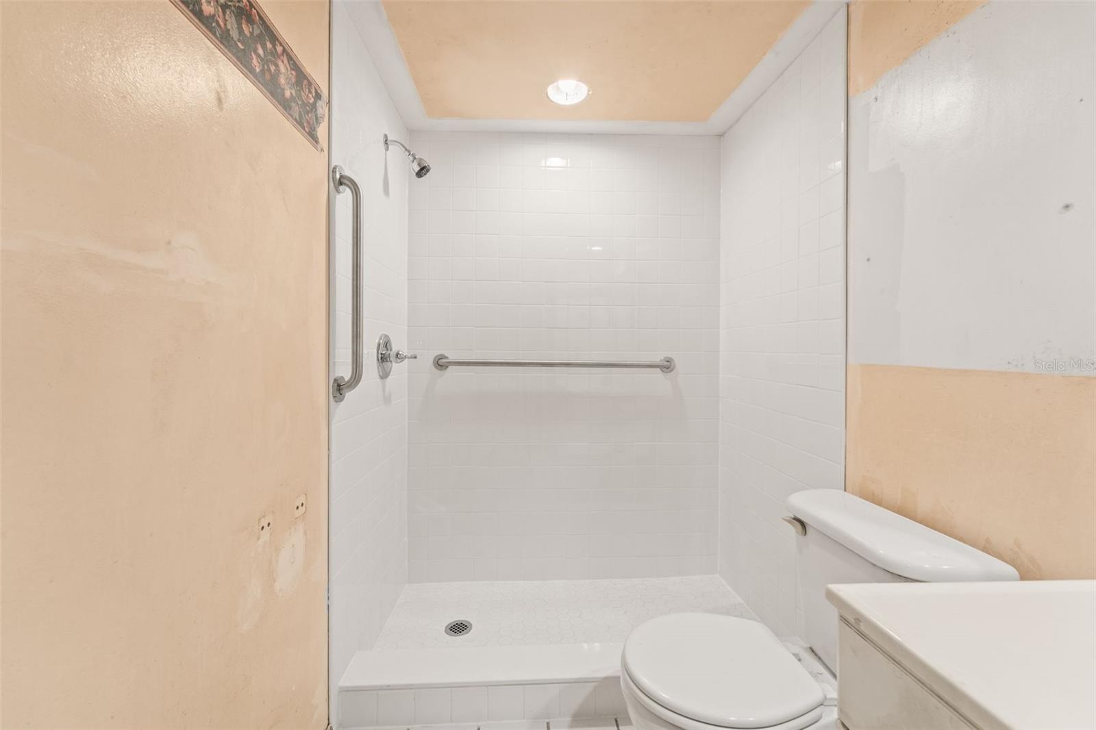 1185 BASS BLVD, DUNEDIN, FL, 34698