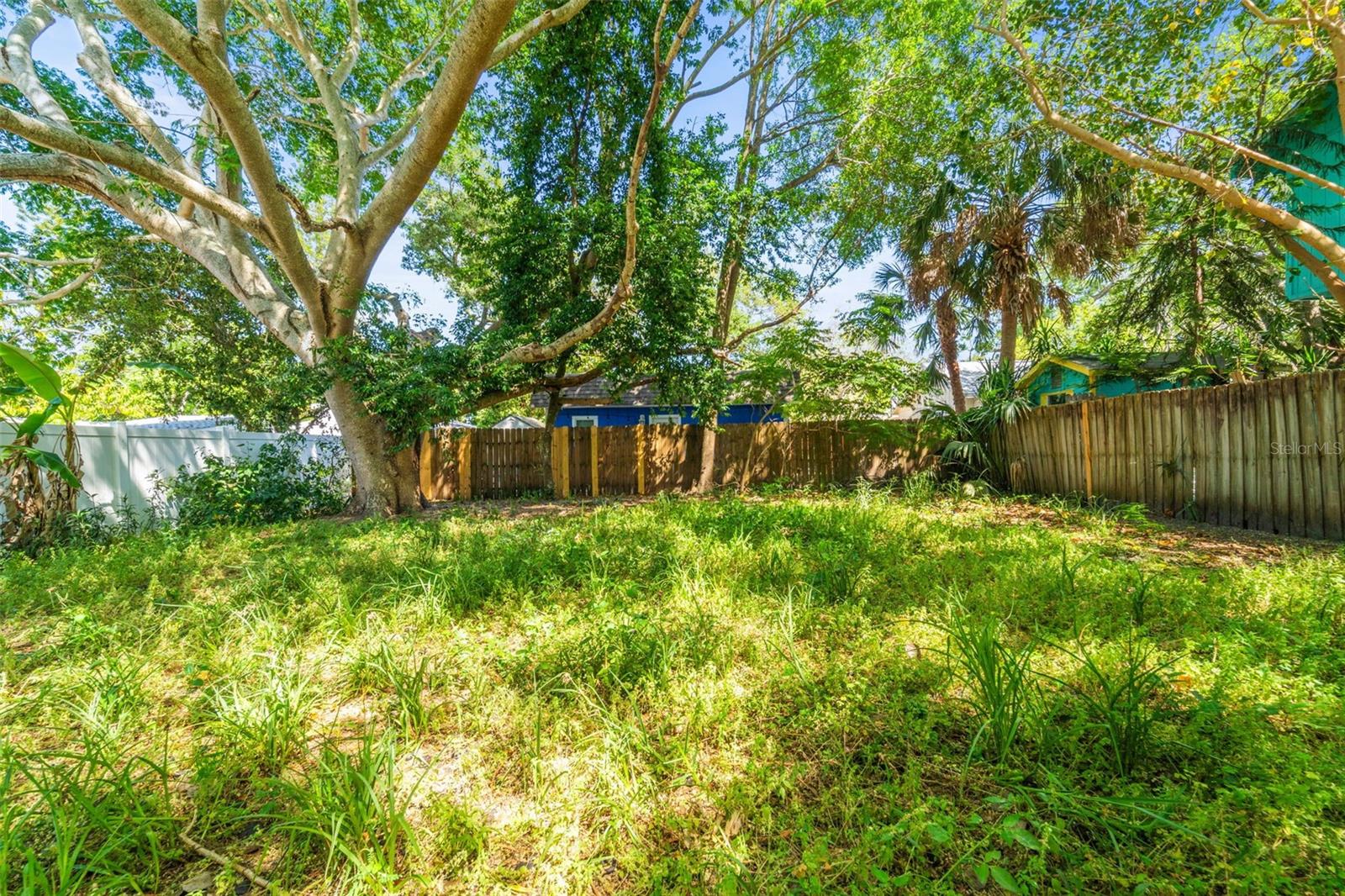 1185 BASS BLVD, DUNEDIN, FL, 34698