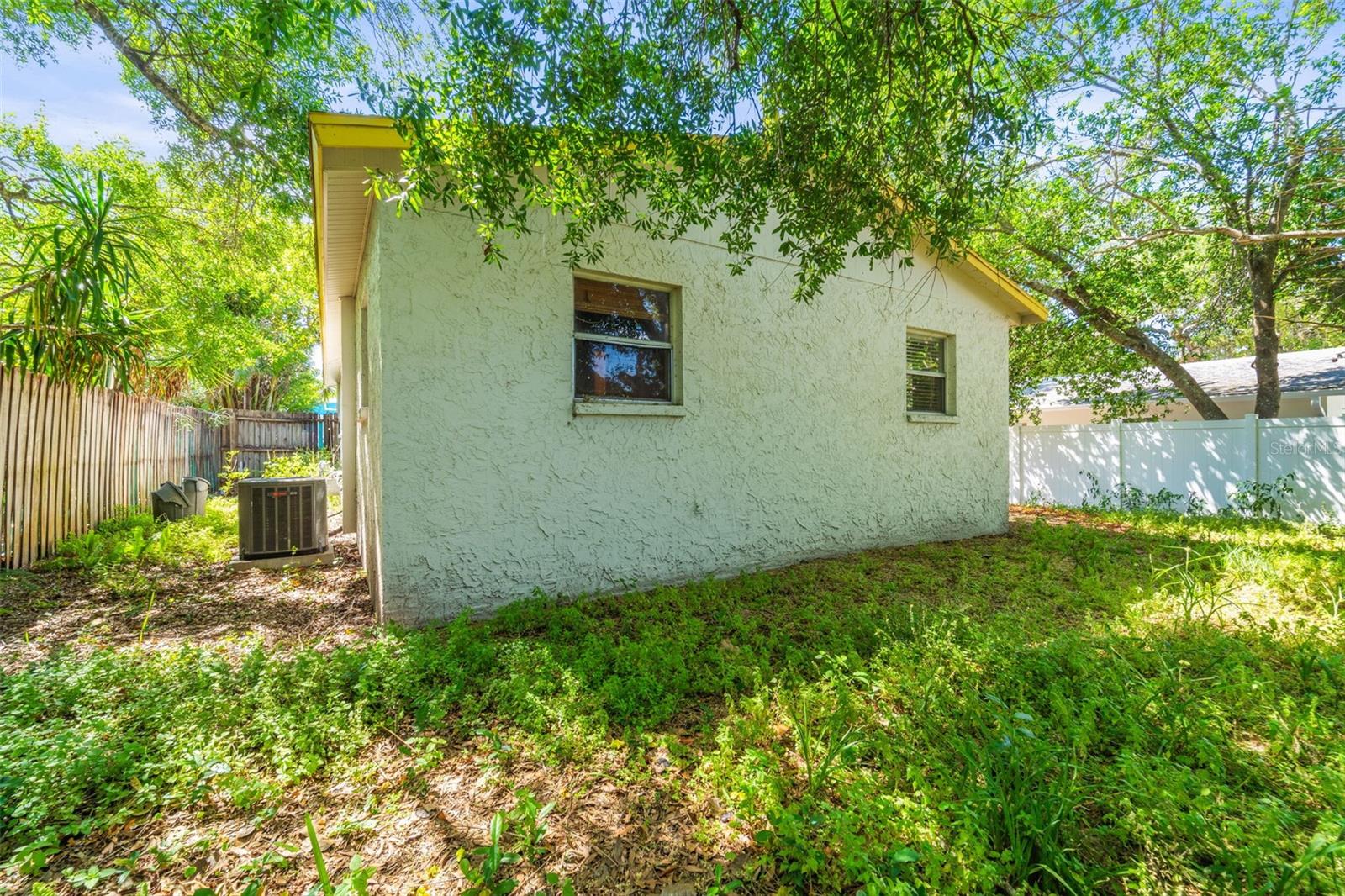 1185 BASS BLVD, DUNEDIN, FL, 34698