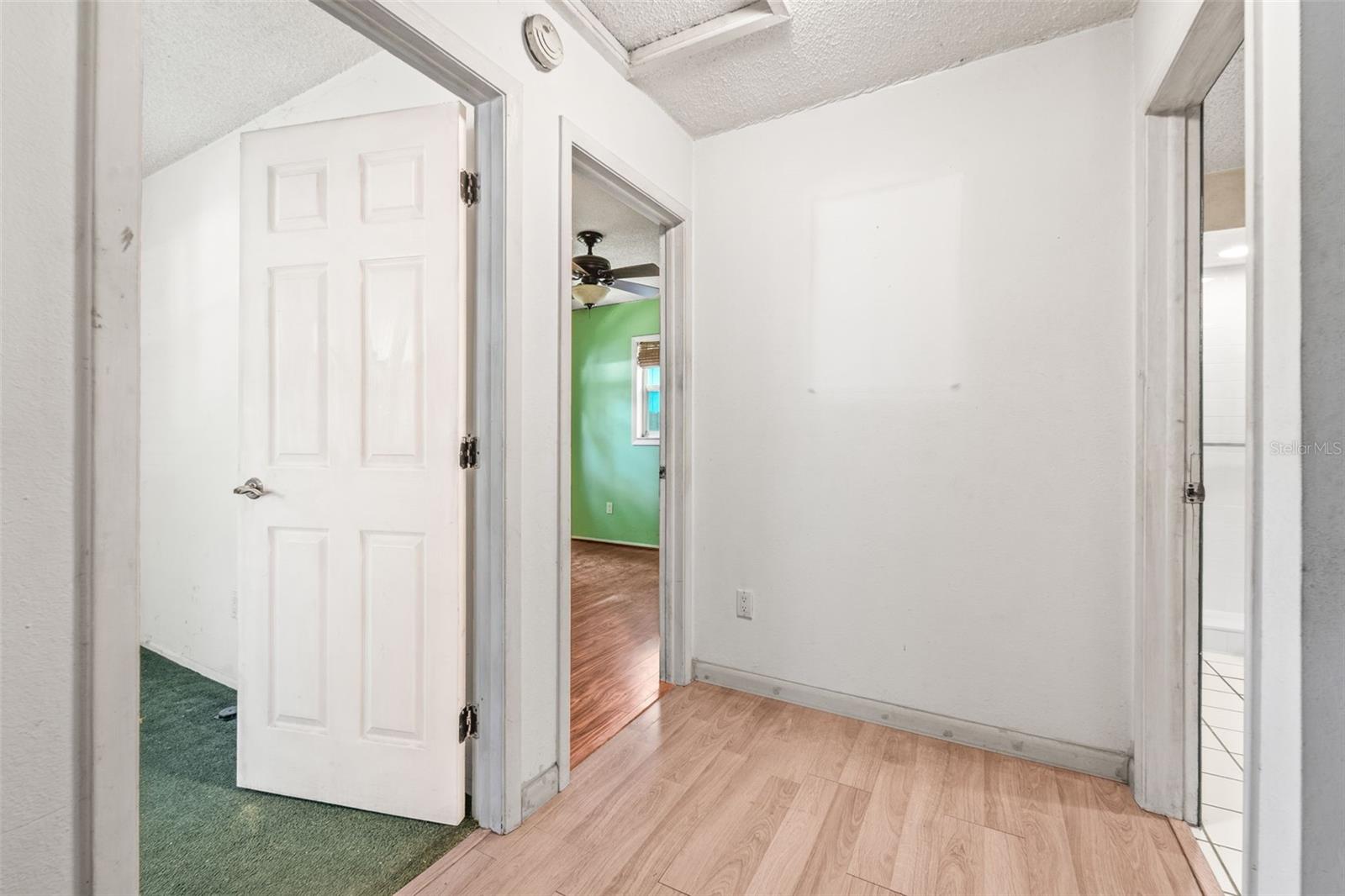 1185 BASS BLVD, DUNEDIN, FL, 34698