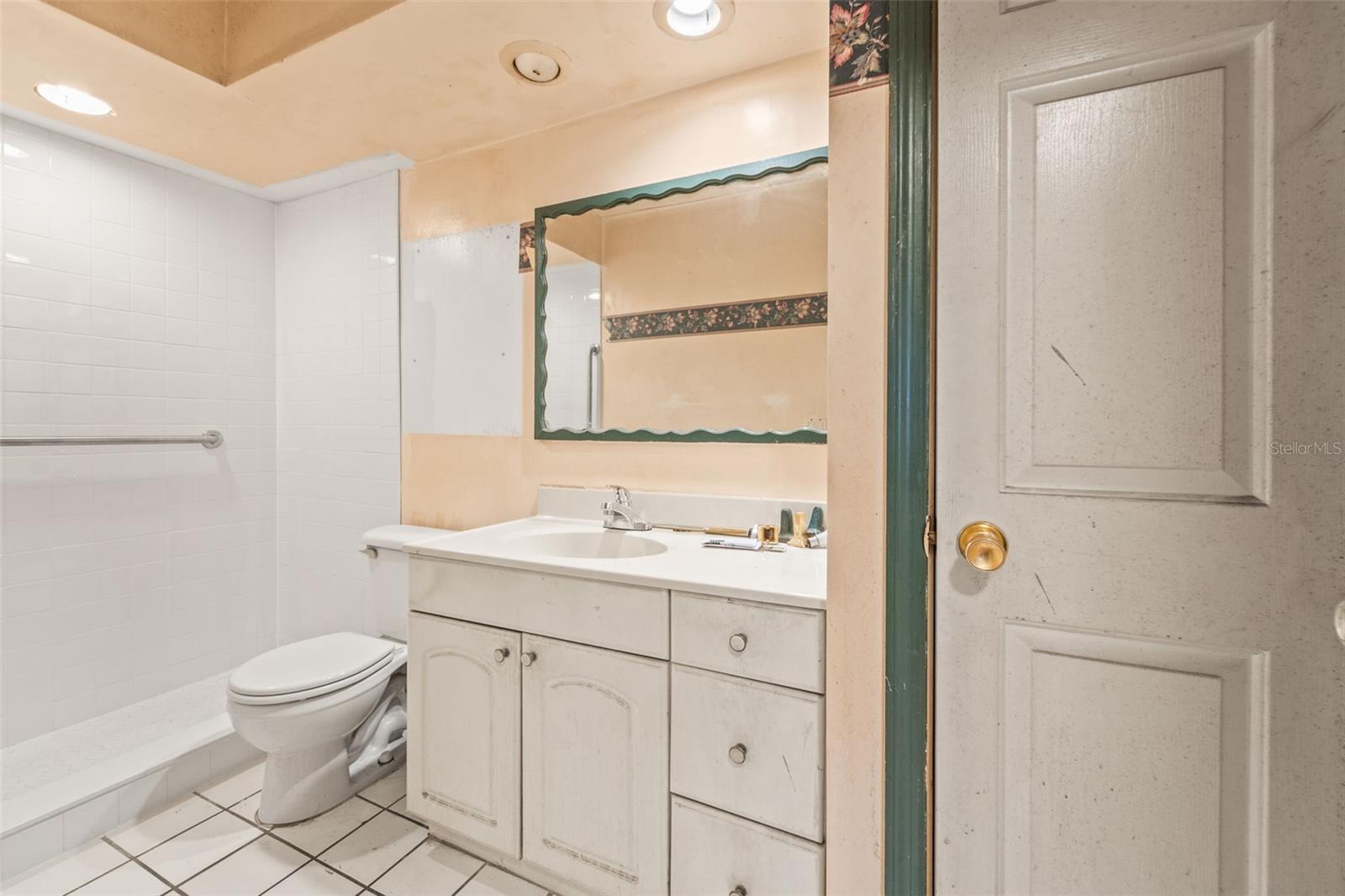 1185 BASS BLVD, DUNEDIN, FL, 34698