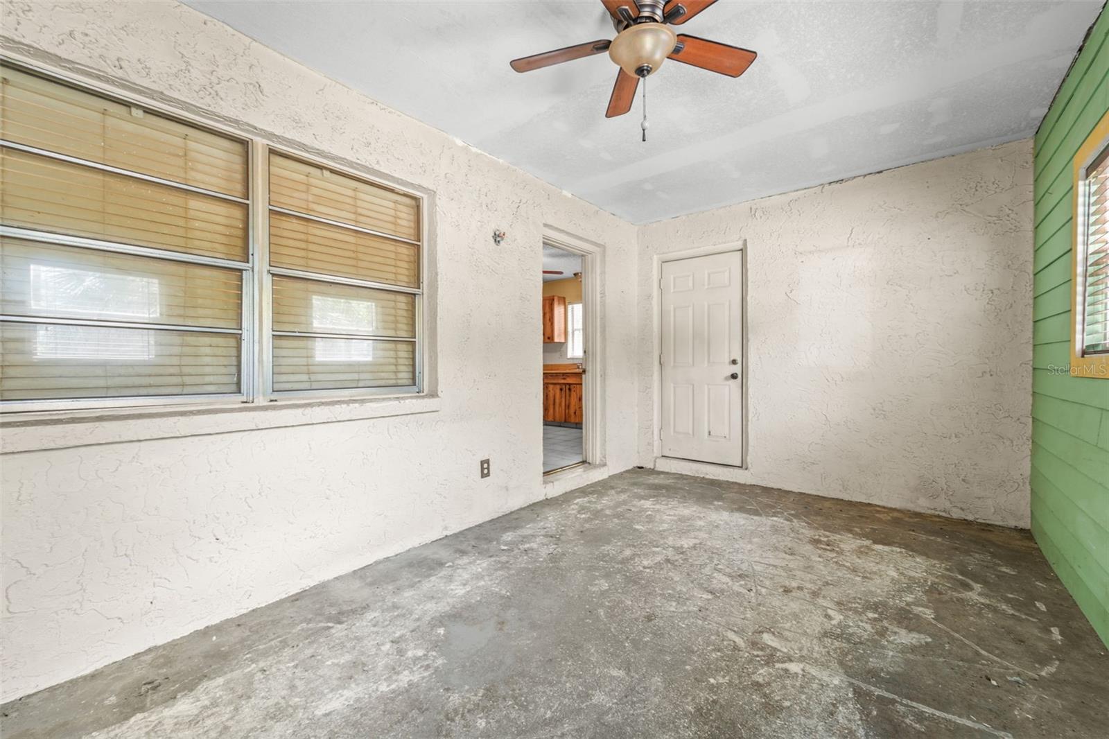 1185 BASS BLVD, DUNEDIN, FL, 34698