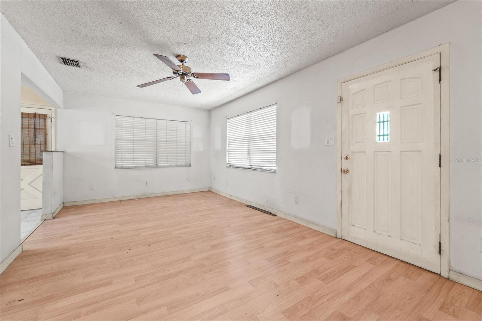 1185 BASS BLVD, DUNEDIN, FL, 34698