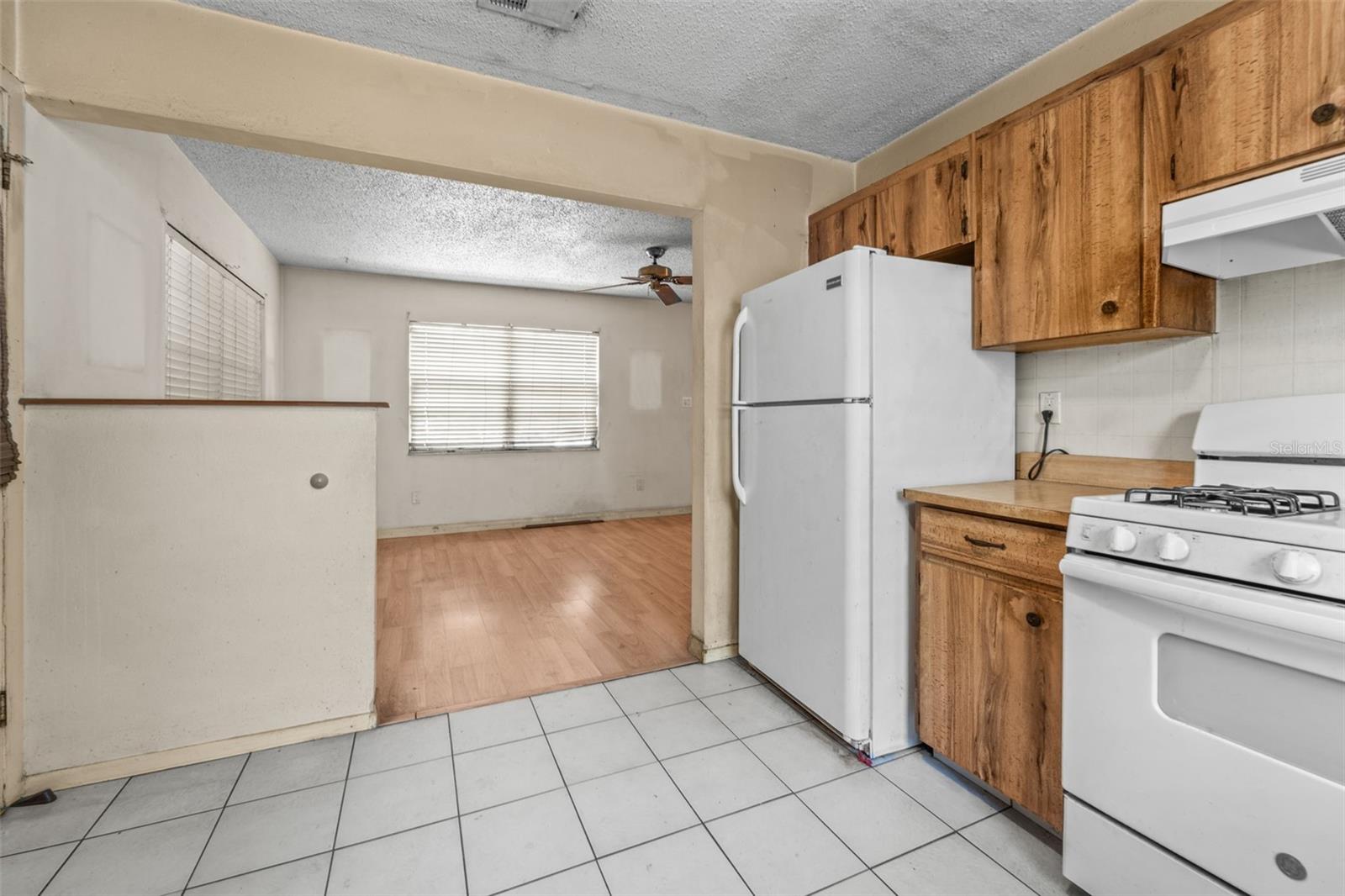 1185 BASS BLVD, DUNEDIN, FL, 34698