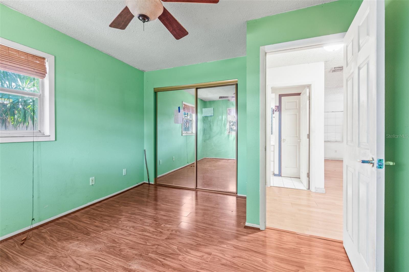 1185 BASS BLVD, DUNEDIN, FL, 34698