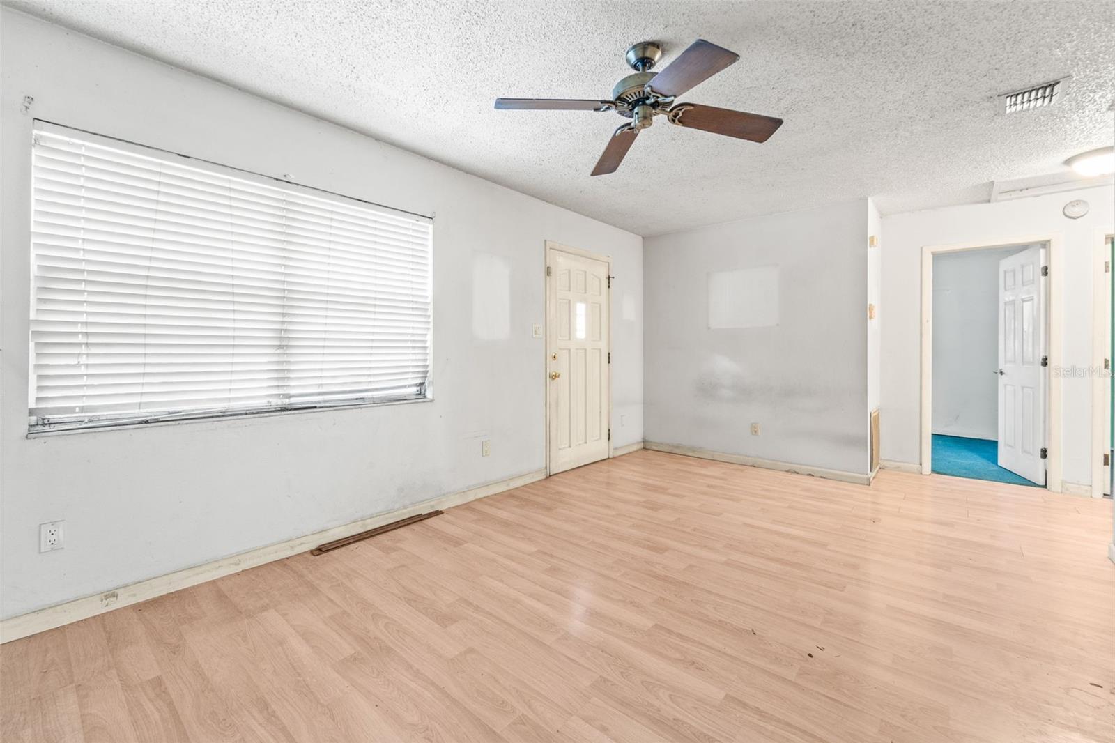 1185 BASS BLVD, DUNEDIN, FL, 34698