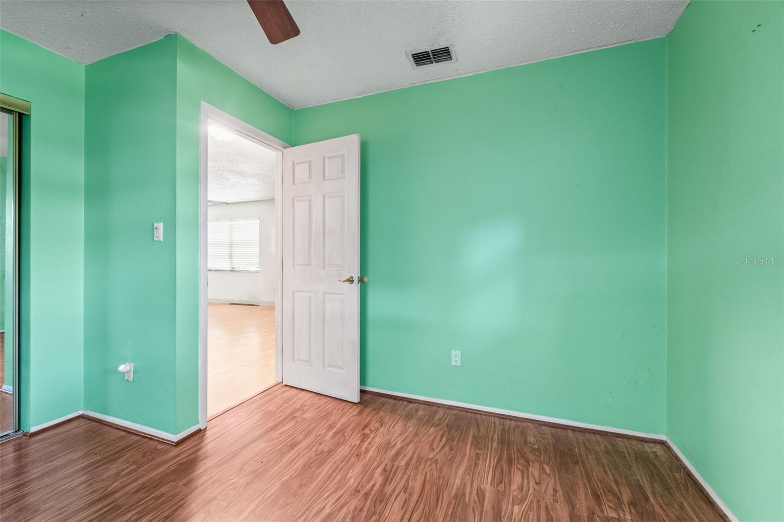 1185 BASS BLVD, DUNEDIN, FL, 34698