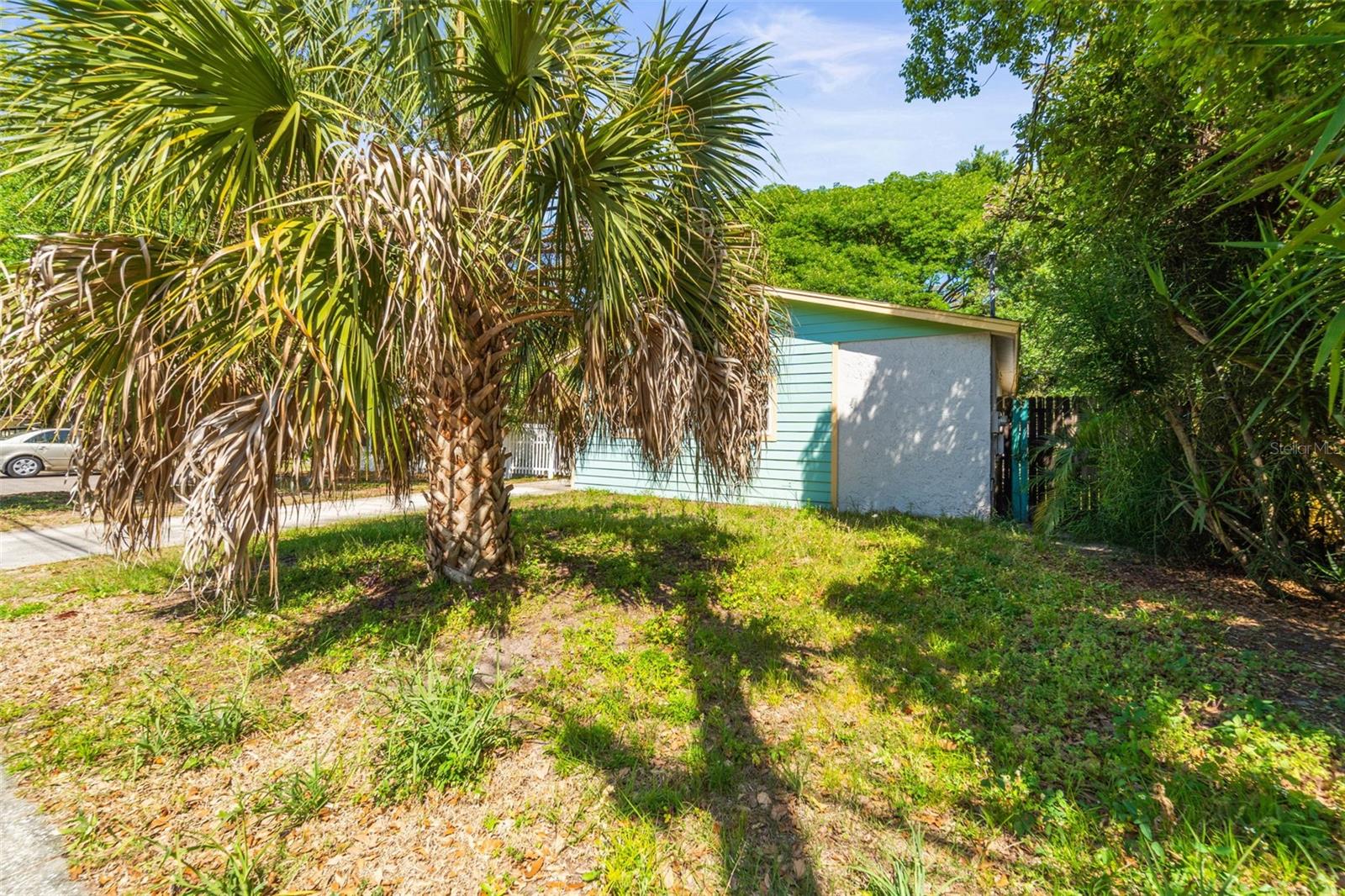 1185 BASS BLVD, DUNEDIN, FL, 34698