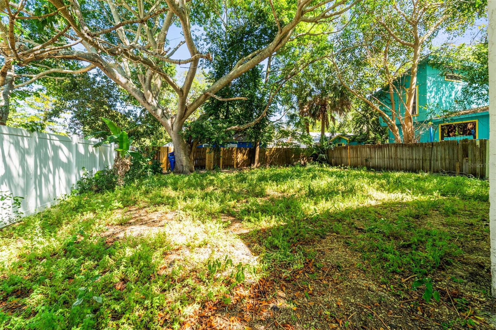 1185 BASS BLVD, DUNEDIN, FL, 34698
