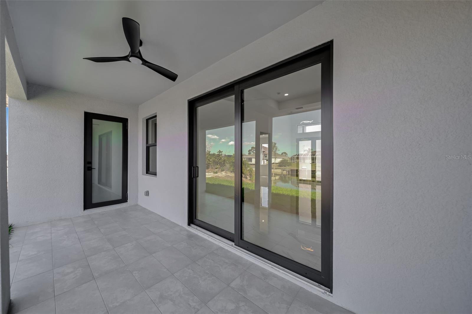 1320 NE 20TH ST, CAPE CORAL, FL, 33909