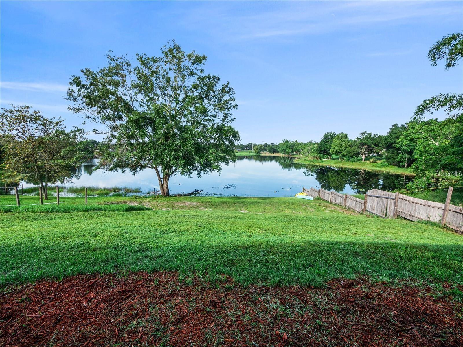 417 LITTLE SPRING HILL DR, OCOEE, FL, 34761