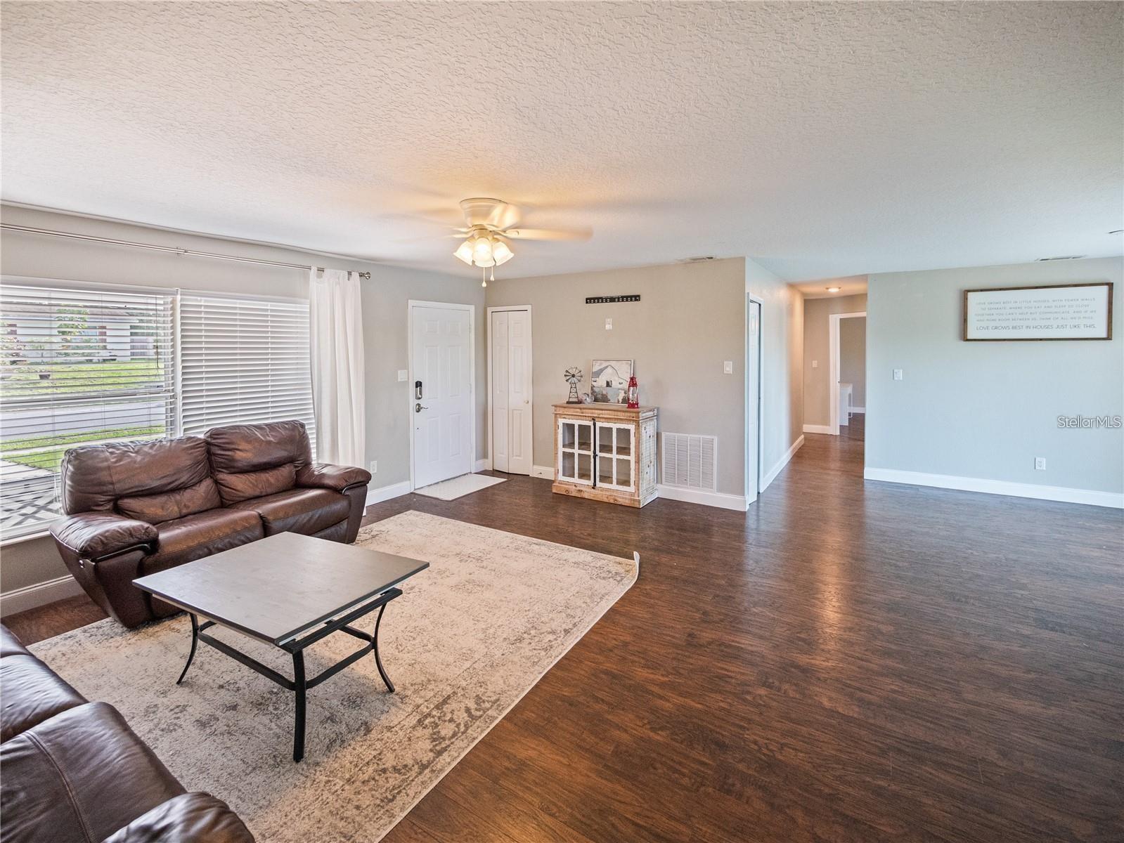 417 LITTLE SPRING HILL DR, OCOEE, FL, 34761