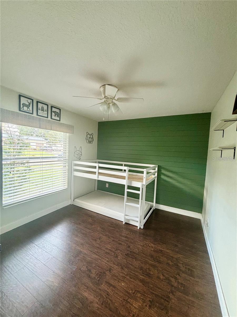 417 LITTLE SPRING HILL DR, OCOEE, FL, 34761