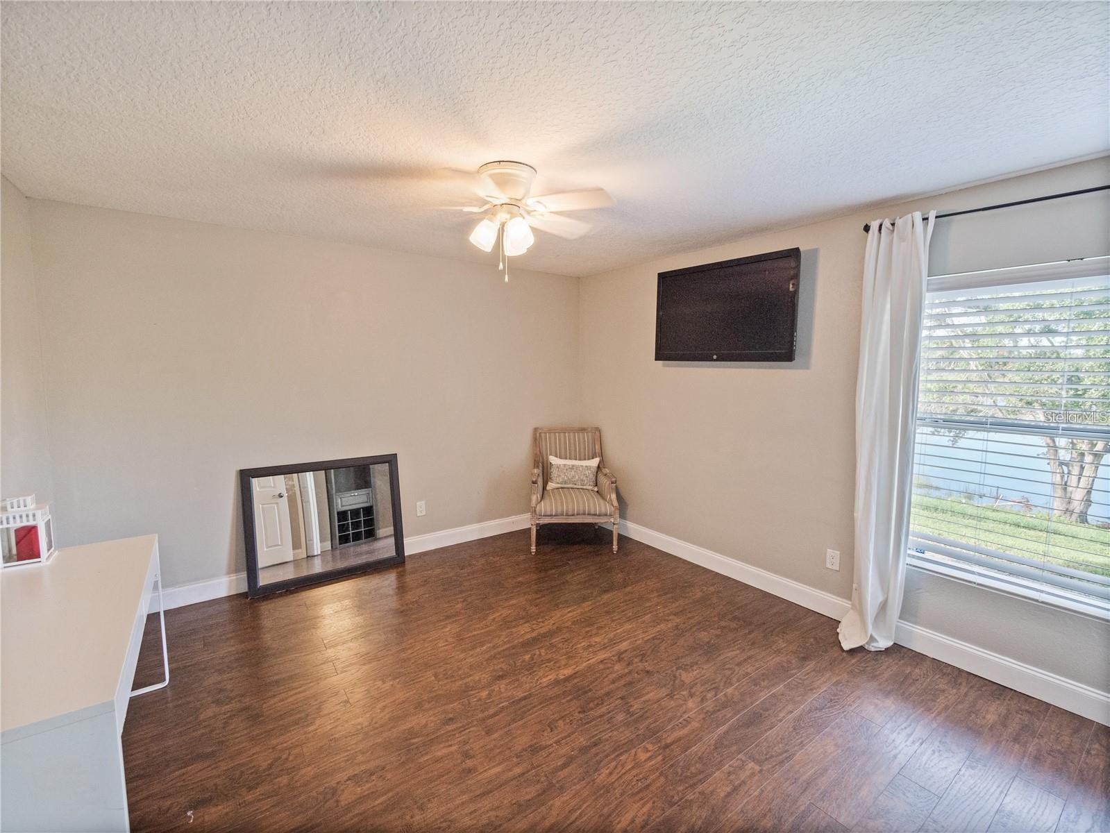 417 LITTLE SPRING HILL DR, OCOEE, FL, 34761