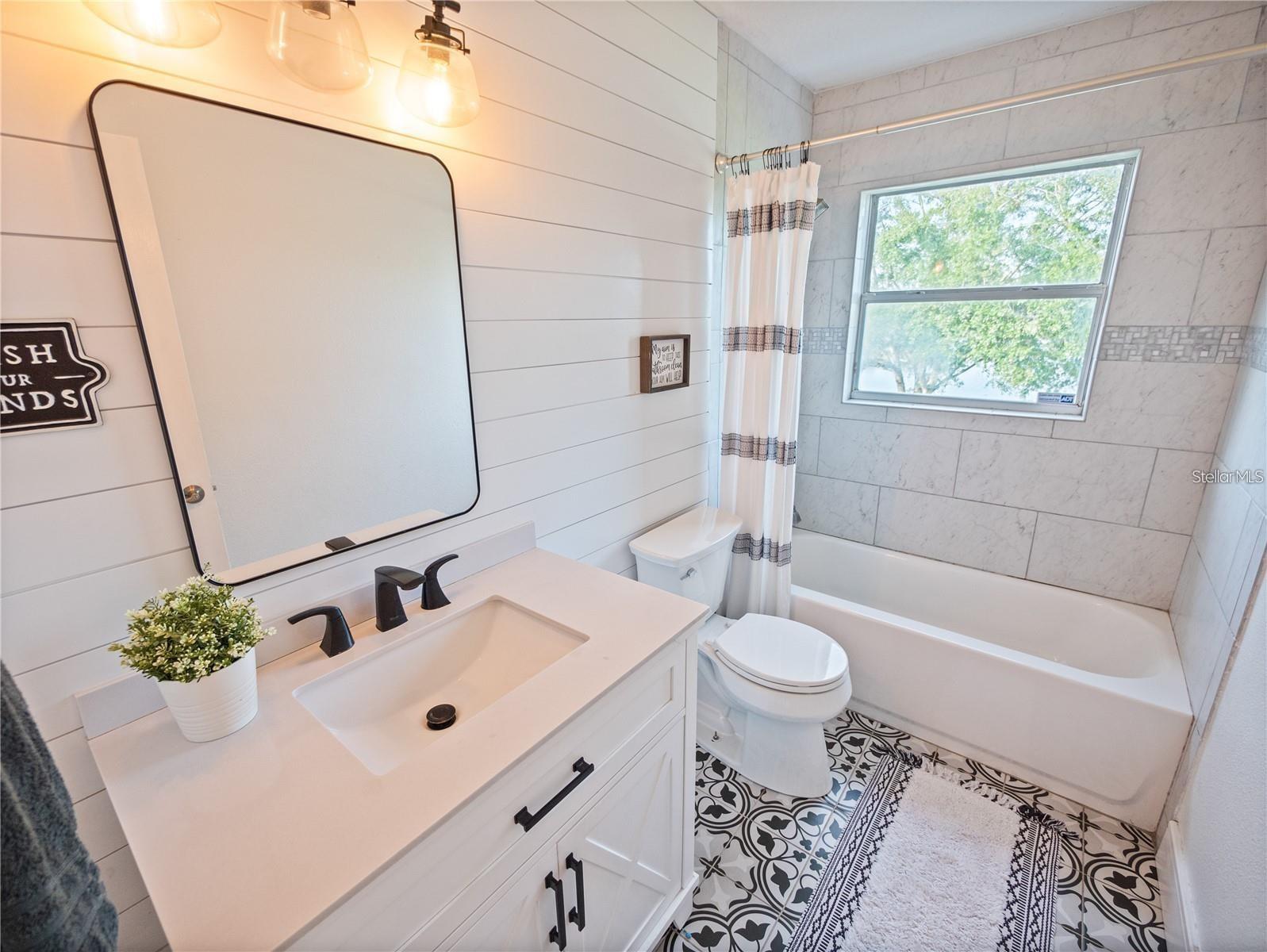 417 LITTLE SPRING HILL DR, OCOEE, FL, 34761