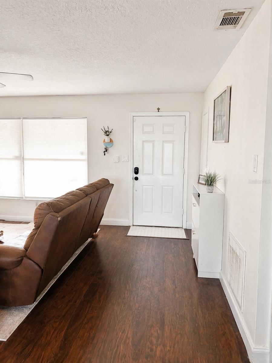 417 LITTLE SPRING HILL DR, OCOEE, FL, 34761