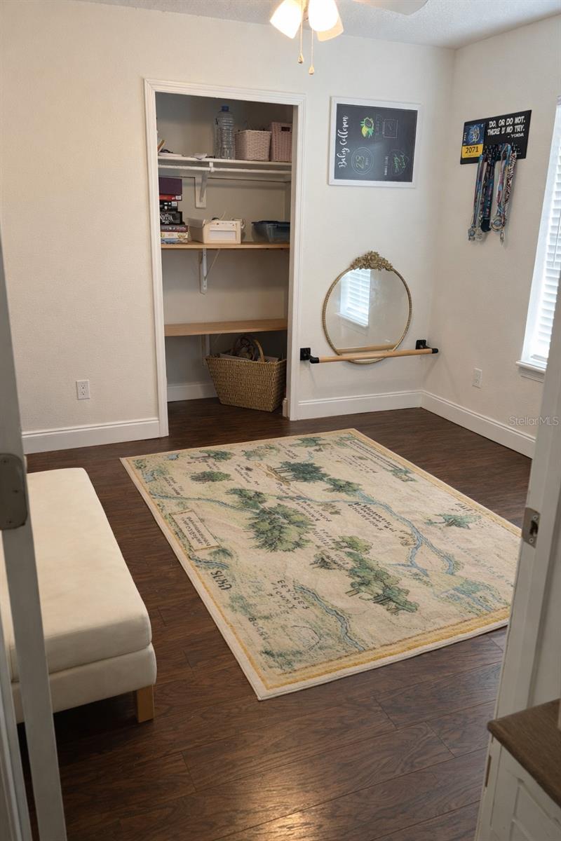 417 LITTLE SPRING HILL DR, OCOEE, FL, 34761