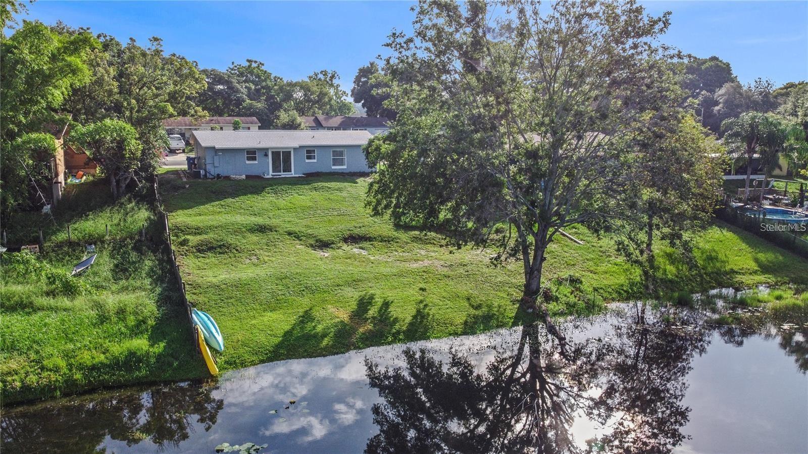 417 LITTLE SPRING HILL DR, OCOEE, FL, 34761