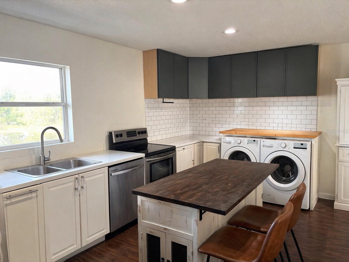 417 LITTLE SPRING HILL DR, OCOEE, FL, 34761