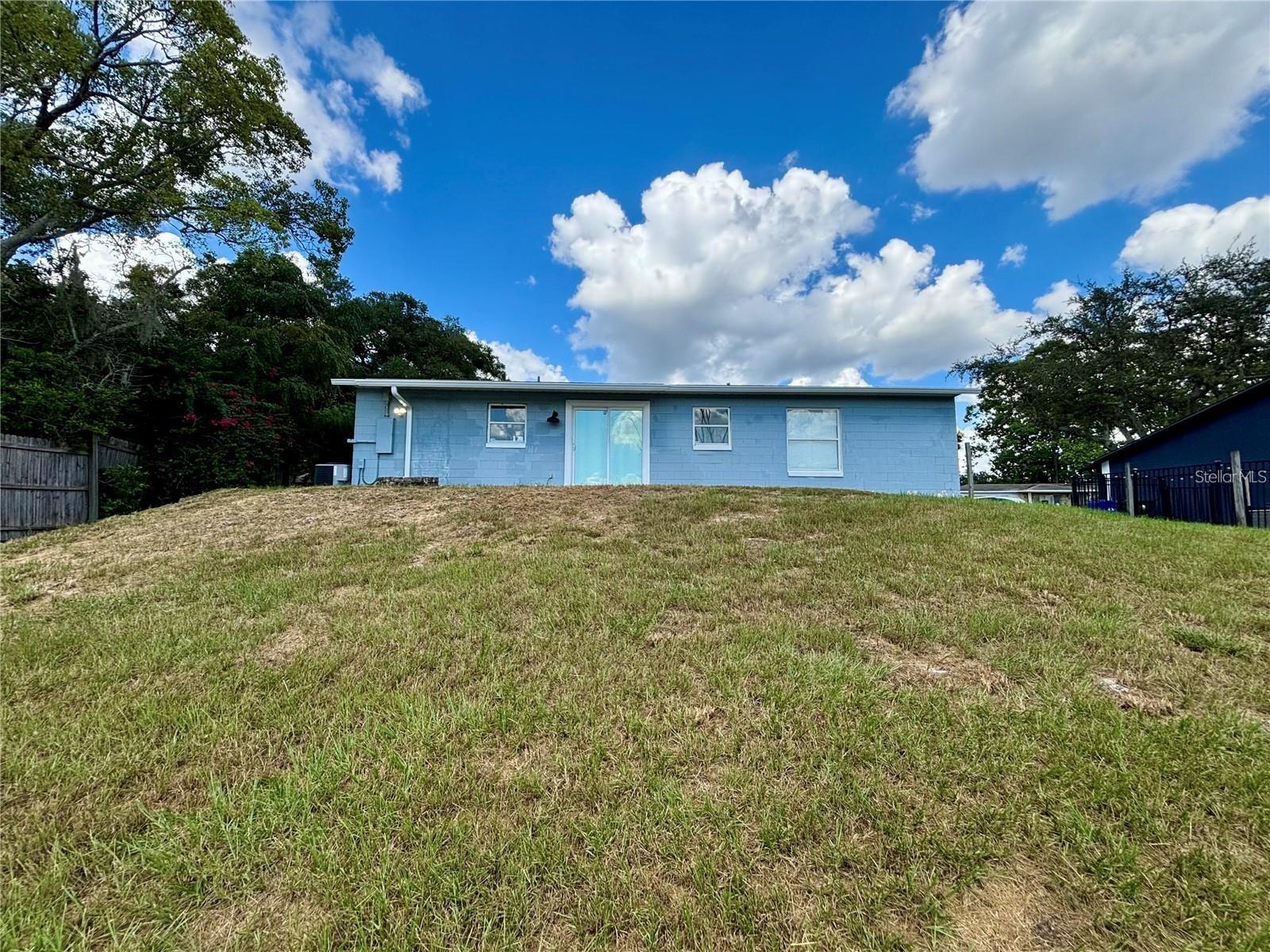 417 LITTLE SPRING HILL DR, OCOEE, FL, 34761