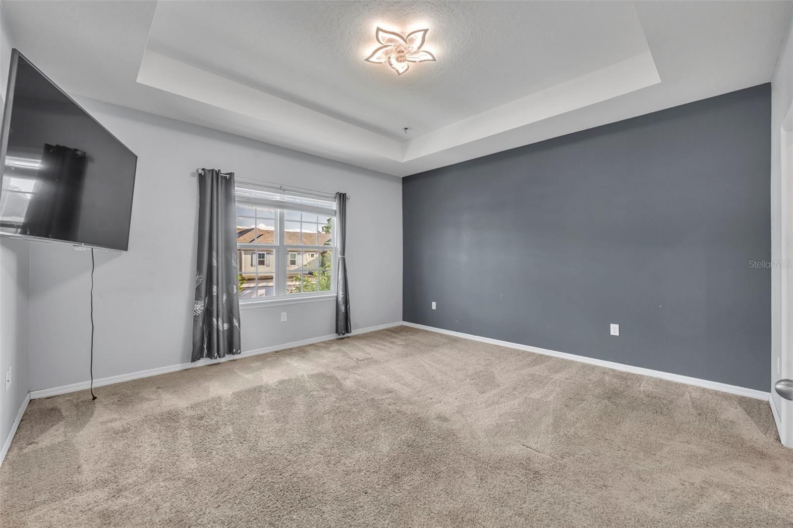 15078 WILLOW ARBOR CIR, ORLANDO, FL, 32824