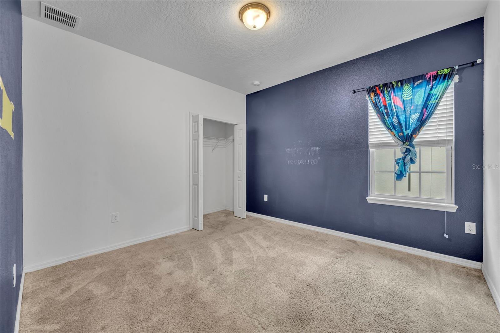 15078 WILLOW ARBOR CIR, ORLANDO, FL, 32824