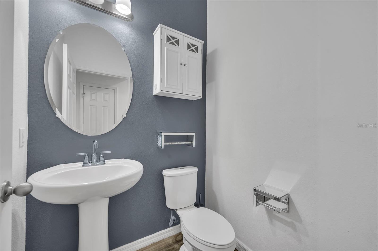 15078 WILLOW ARBOR CIR, ORLANDO, FL, 32824