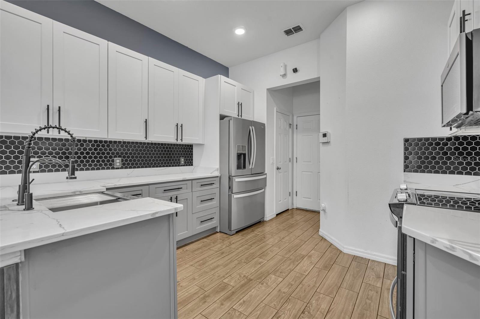 15078 WILLOW ARBOR CIR, ORLANDO, FL, 32824