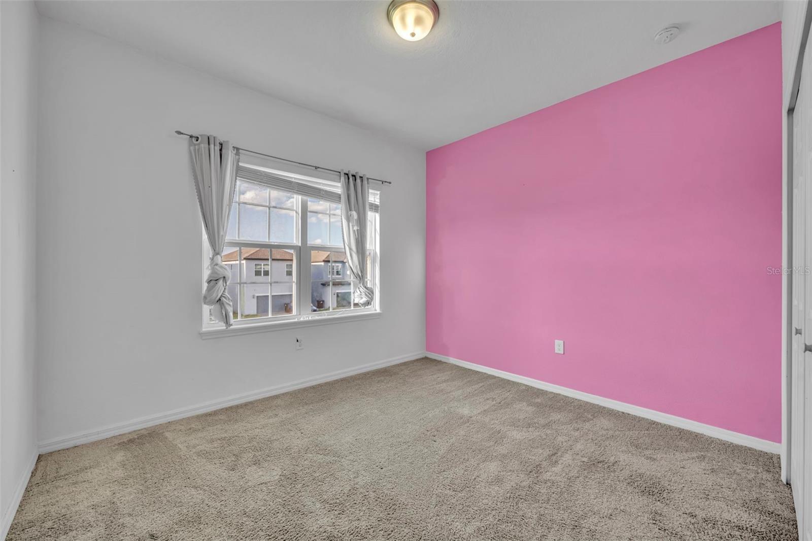 15078 WILLOW ARBOR CIR, ORLANDO, FL, 32824