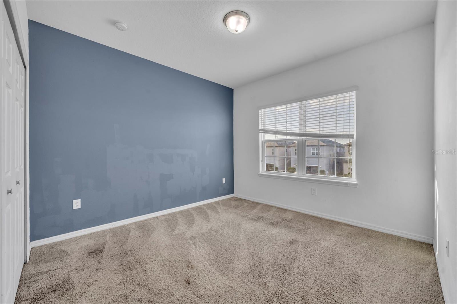 15078 WILLOW ARBOR CIR, ORLANDO, FL, 32824