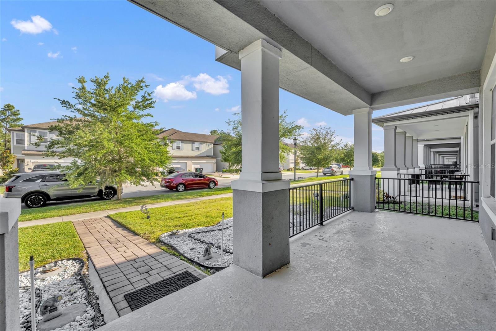 15078 WILLOW ARBOR CIR, ORLANDO, FL, 32824