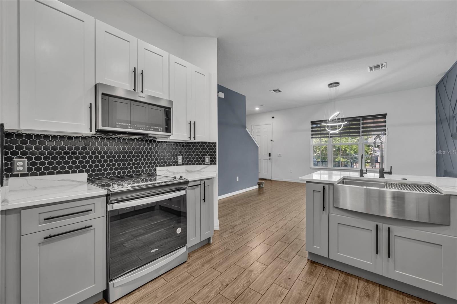 15078 WILLOW ARBOR CIR, ORLANDO, FL, 32824