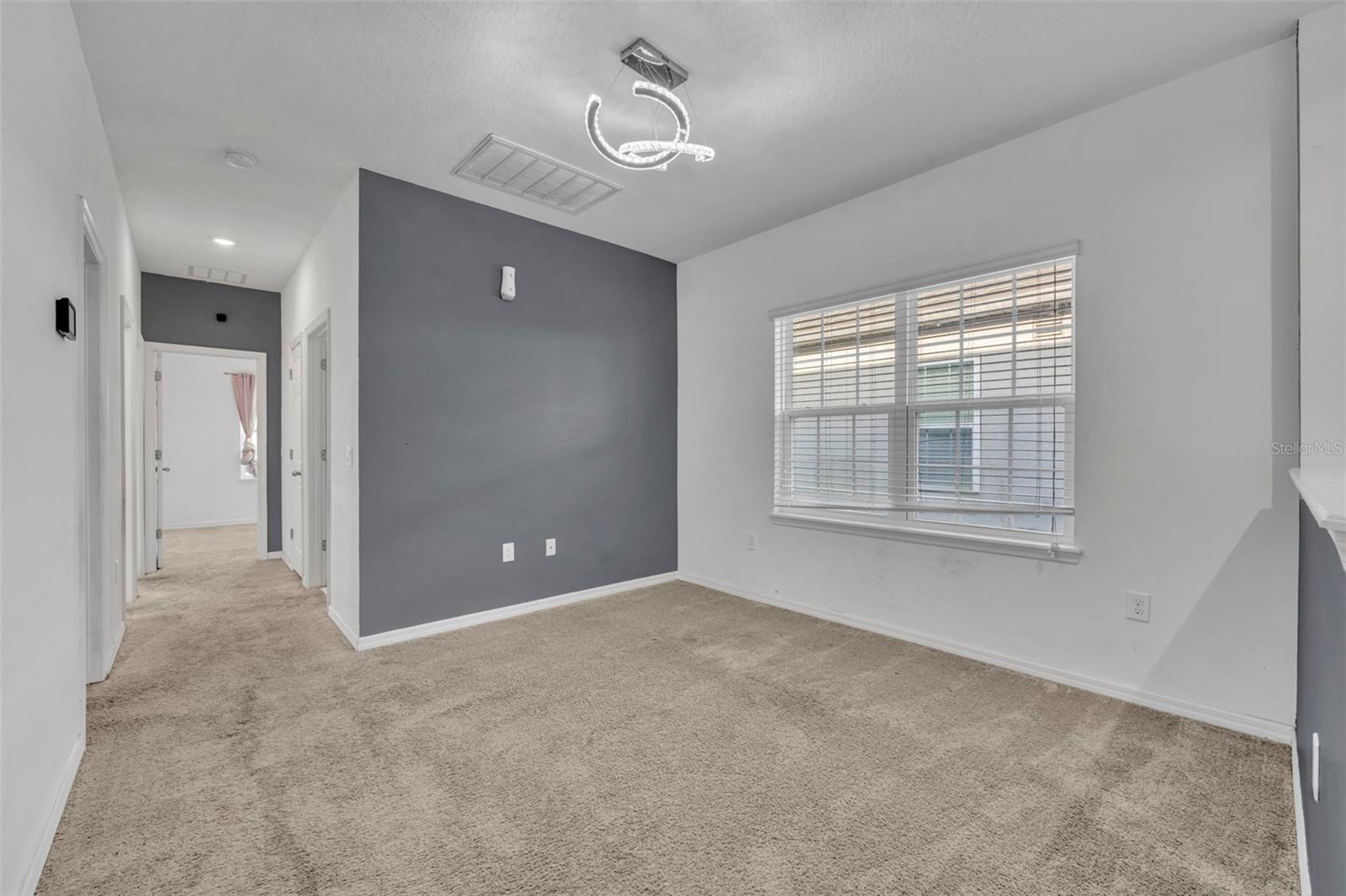 15078 WILLOW ARBOR CIR, ORLANDO, FL, 32824