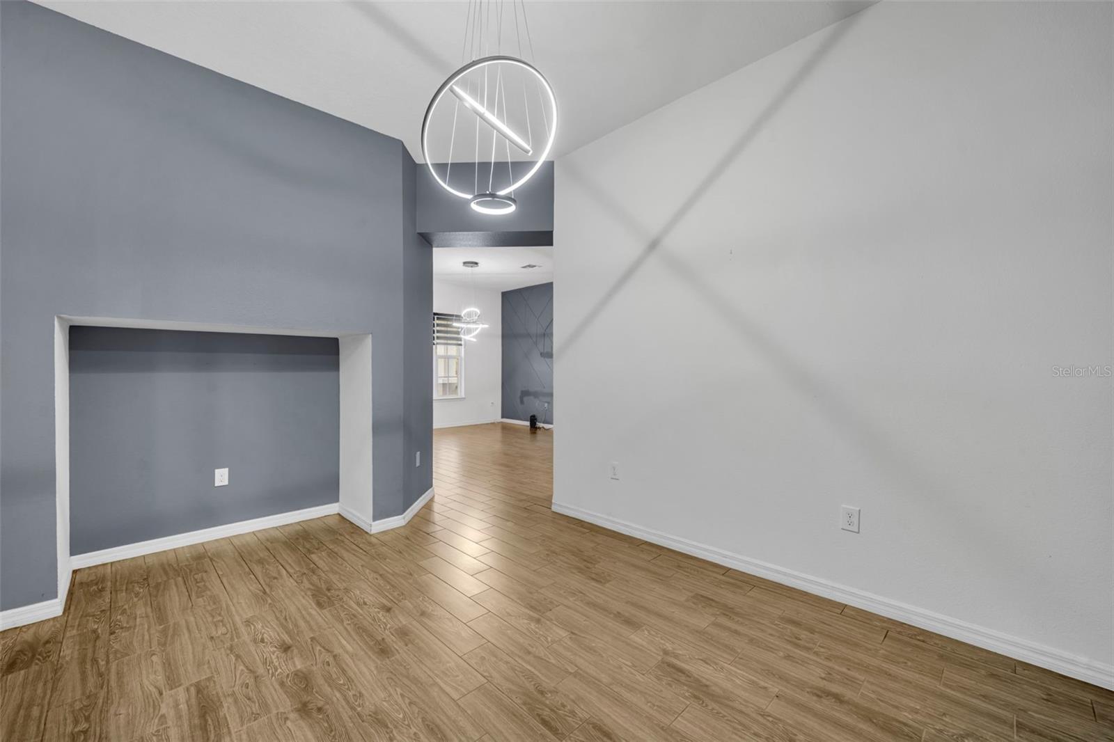 15078 WILLOW ARBOR CIR, ORLANDO, FL, 32824