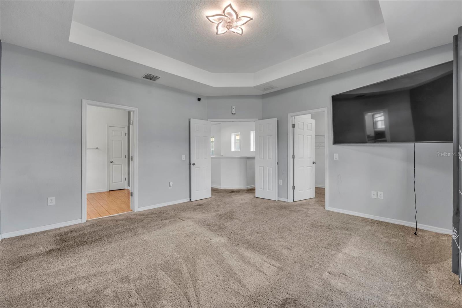 15078 WILLOW ARBOR CIR, ORLANDO, FL, 32824