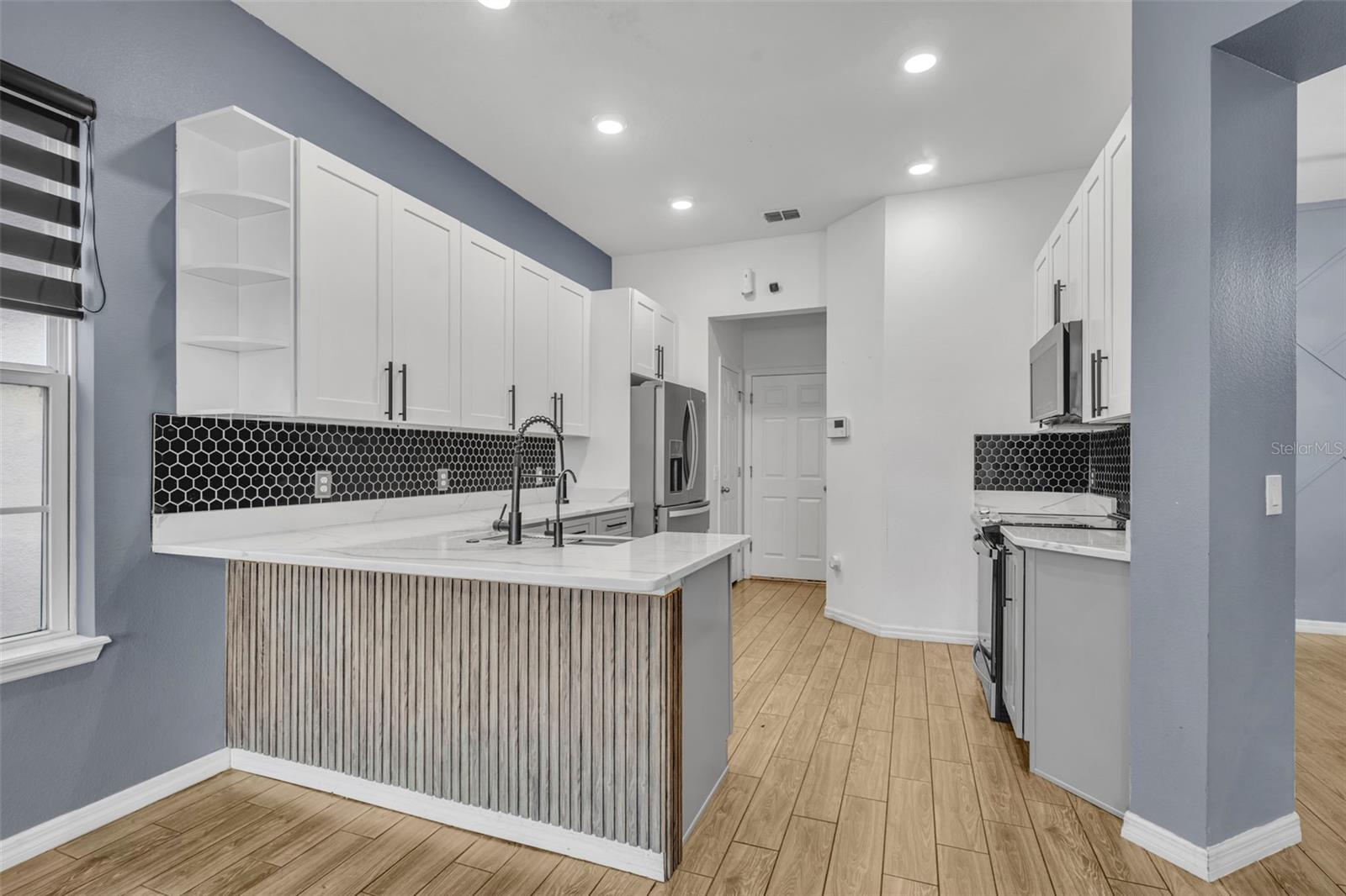 15078 WILLOW ARBOR CIR, ORLANDO, FL, 32824