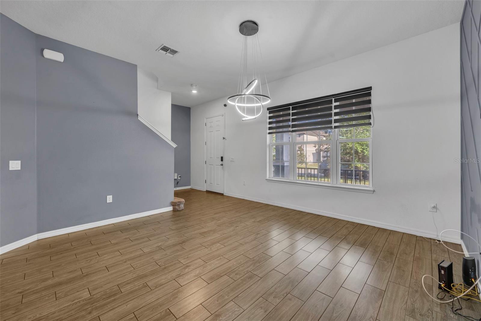 15078 WILLOW ARBOR CIR, ORLANDO, FL, 32824