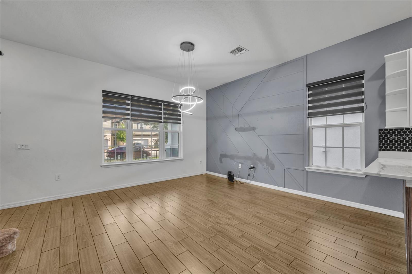 15078 WILLOW ARBOR CIR, ORLANDO, FL, 32824