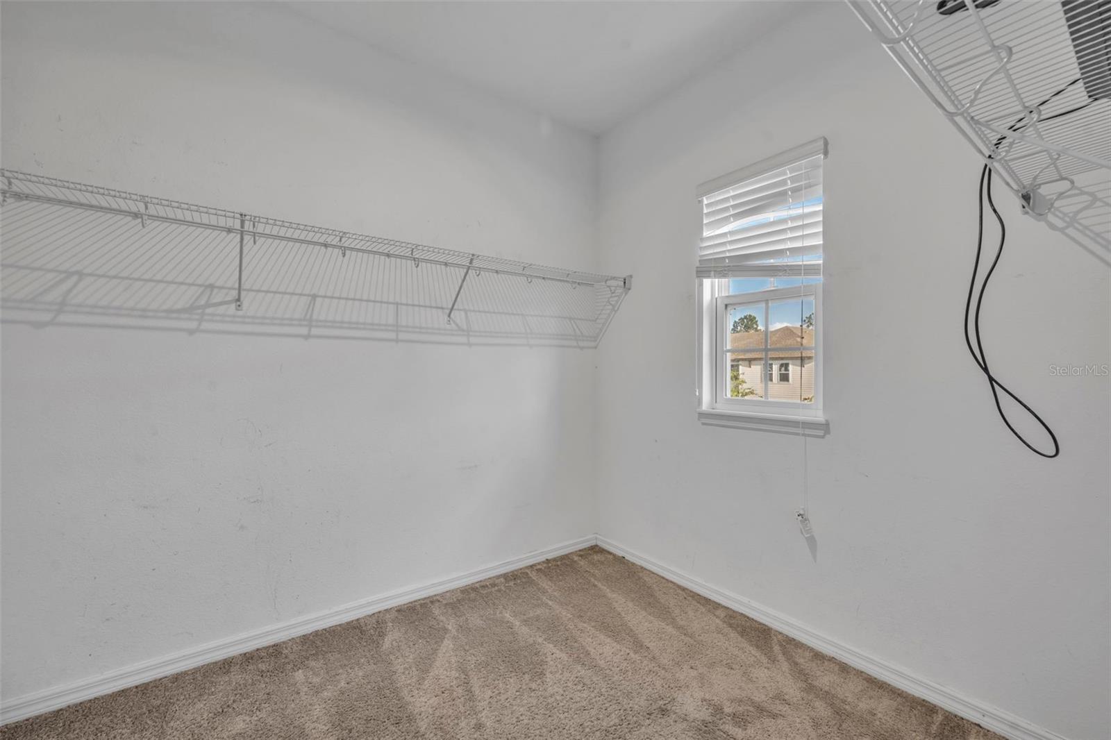 15078 WILLOW ARBOR CIR, ORLANDO, FL, 32824