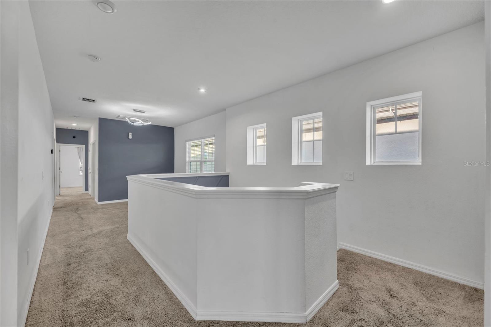 15078 WILLOW ARBOR CIR, ORLANDO, FL, 32824