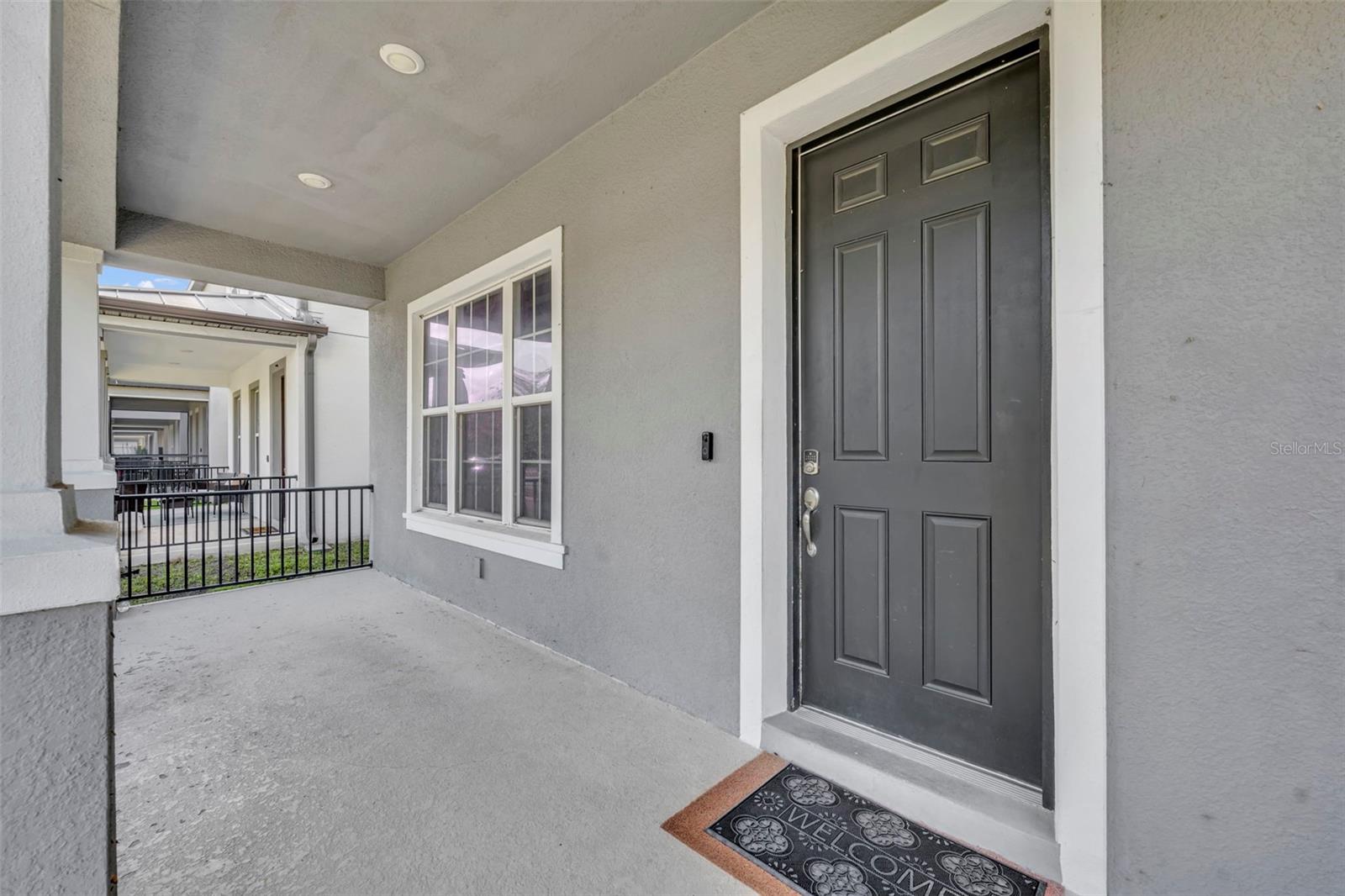 15078 WILLOW ARBOR CIR, ORLANDO, FL, 32824